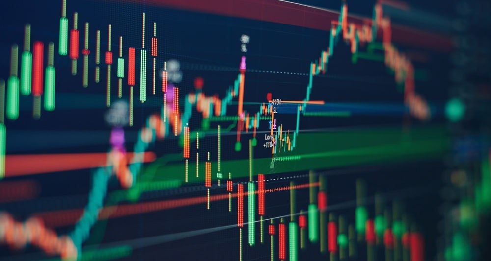 How Skadeva Empowers Traders with Education, Analysis & 24/7 Support