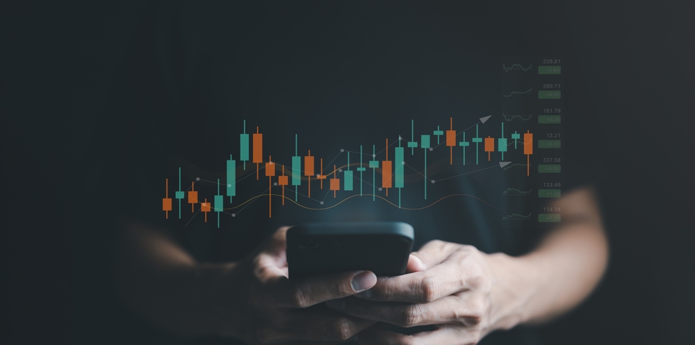 How Skadeva Supports Traders During High-Impact Forex News Events