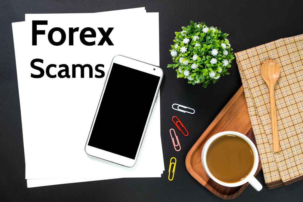 Skadeva Review 2025: Is Skadeva Legit or Just Another Forex Scam?