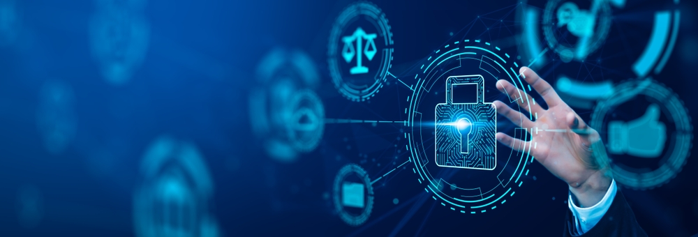 Is Skadeva a Safe Forex Broker? Security, Regulation & Trust Factors