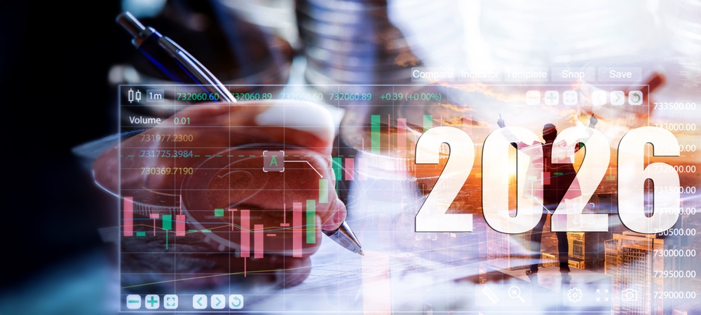 Best Forex Broker for 2026: Why Serious Traders Are Moving to Skadeva