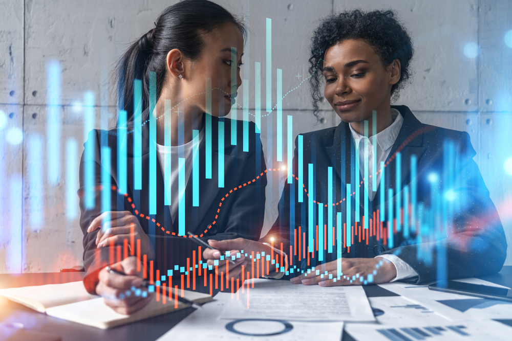 How to Start Forex Trading in 2026: Best Platforms, Strategies & Tips for Beginners (Including Skadeva)