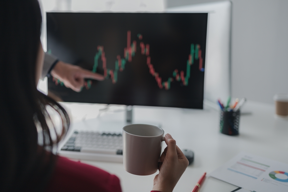 Best Forex Trading Strategies for Small Accounts in 2026 | Skadeva Insights