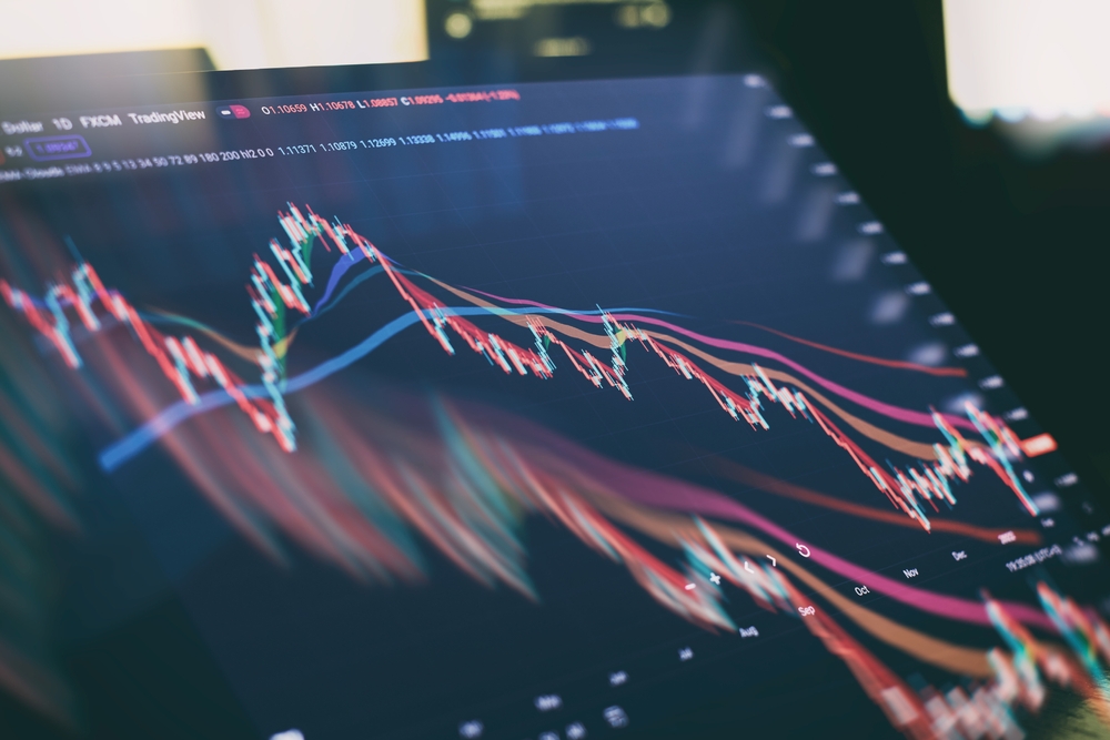 Forex Leverage Explained: 1:400 and How to Use It Safely | Skadeva