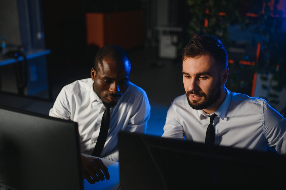 Forex Trading During Inflation: Strategies Traders Use in Volatile Markets
