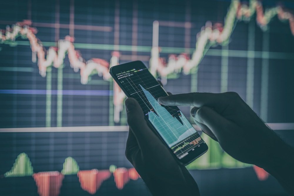 How Fast Trade Execution Impacts Forex Trading Performance