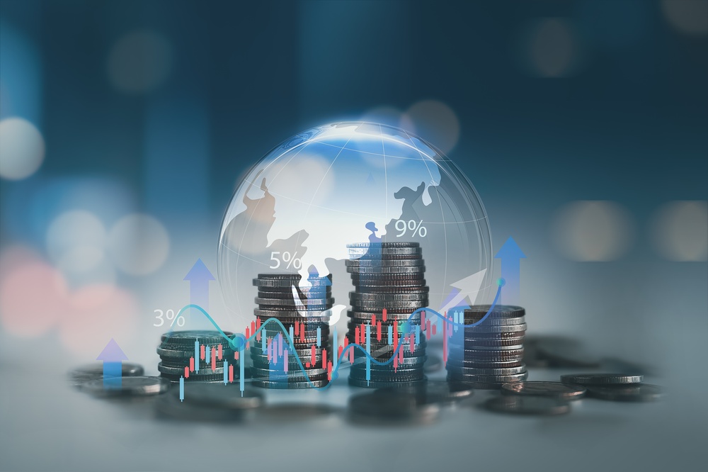 Is Forex Trading Halal or Haram? Swap-Free Accounts Explained (Plus an Honest Skadeva Review)