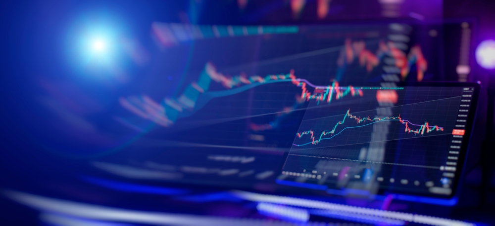 MISA Regulated Brokers Explained: Is Skadeva Legit and Safe?
