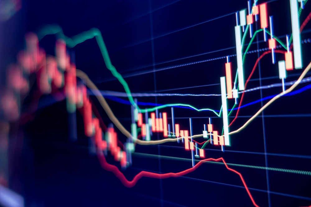 What Makes a Forex Broker Reliable? Key Features Traders Should Check