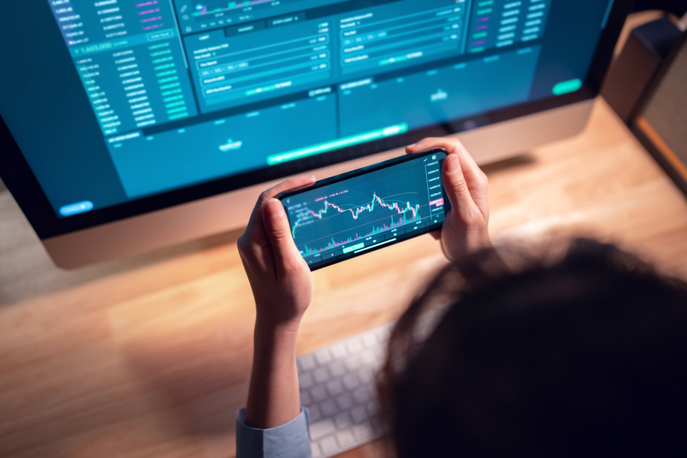 Best Forex Broker with No Hidden Fees in 2026 — Skadeva Review