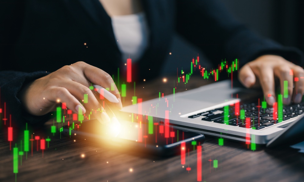 Comparatif des Brokers Forex 2026 : Comment Skadeva Se Positionne Face à la Concurrence
