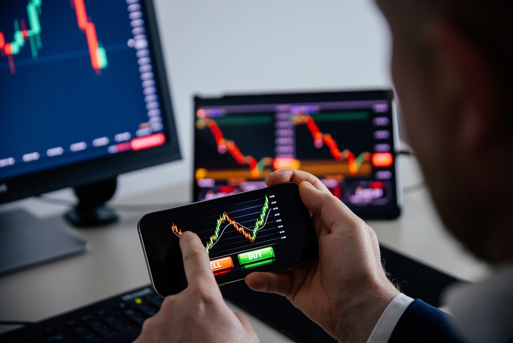Comment Construire un Plan de Trading Forex de Zéro en 2026 | Skadeva