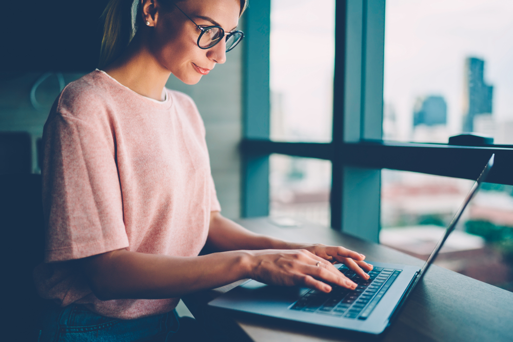 Is Skadeva Regulated? Everything Traders Need to Know Before Opening an Account