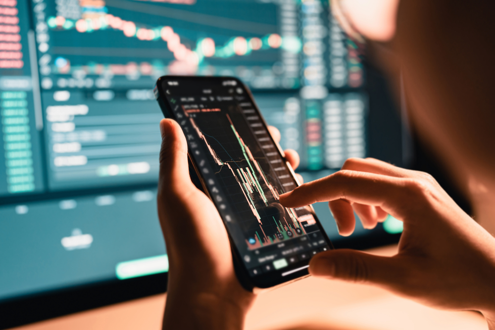 Skadeva Bonus and Promotions 2026: What New Traders Should Know
