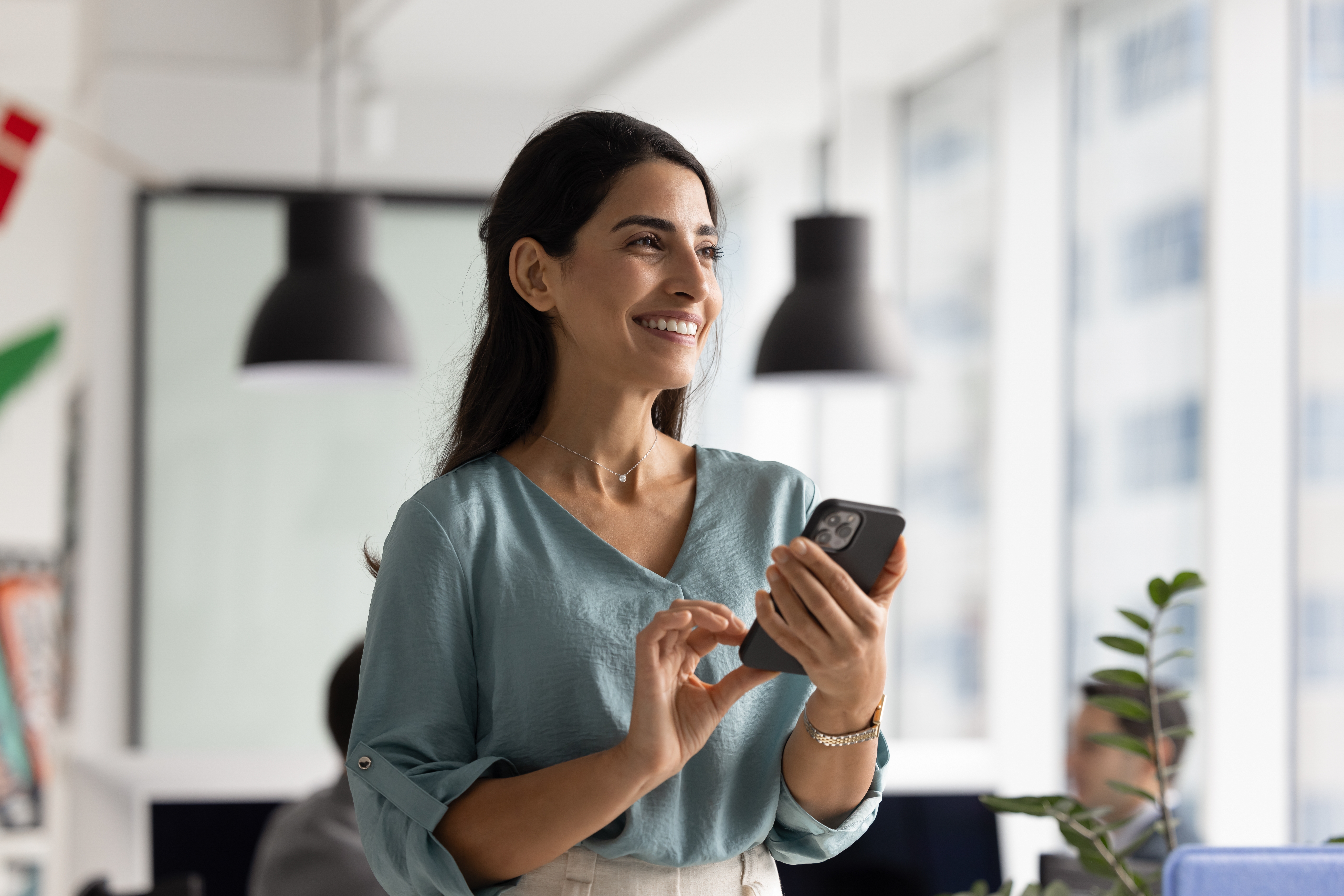 Skadeva Bonus and Promotions 2026: What Every New Trader Should Know First