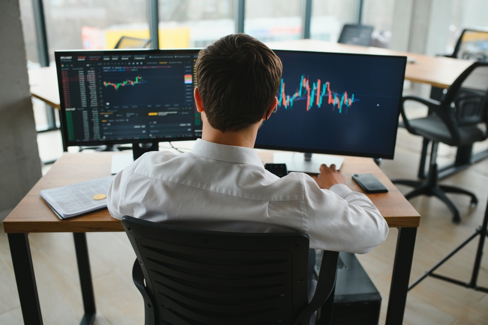 Skadeva Economic Calendar Guide: How to Trade Around High-Impact News Events