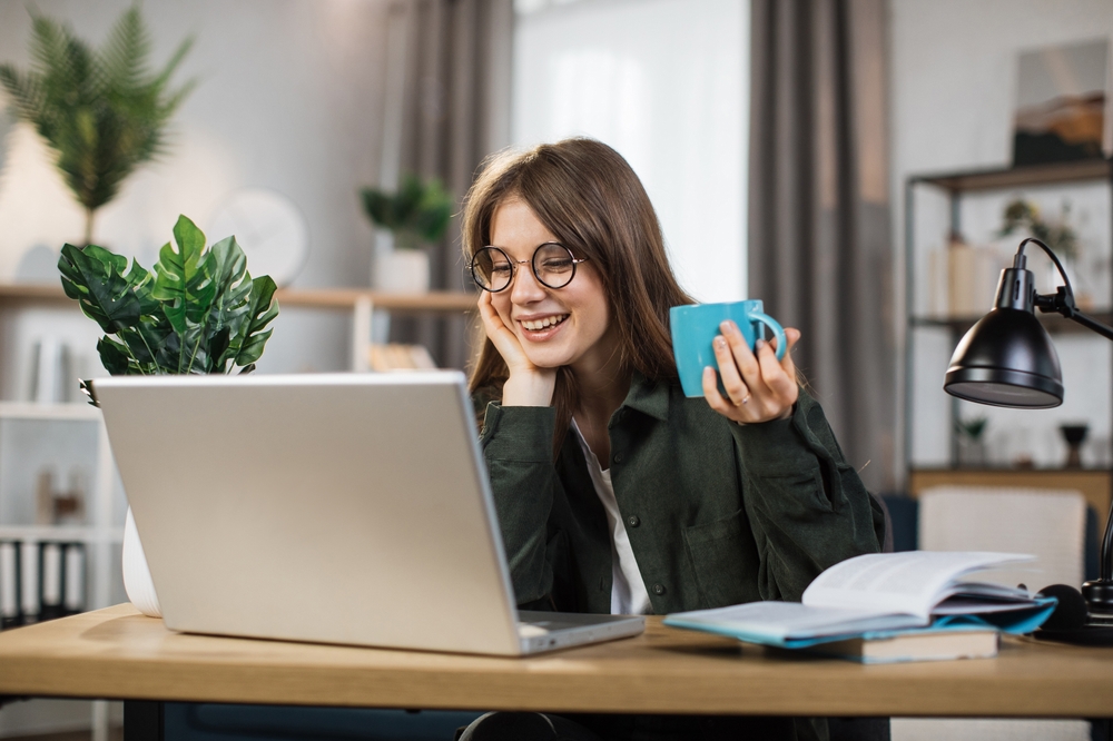 Skadeva Islamic Account: Swap-Free Trading Fully Explained