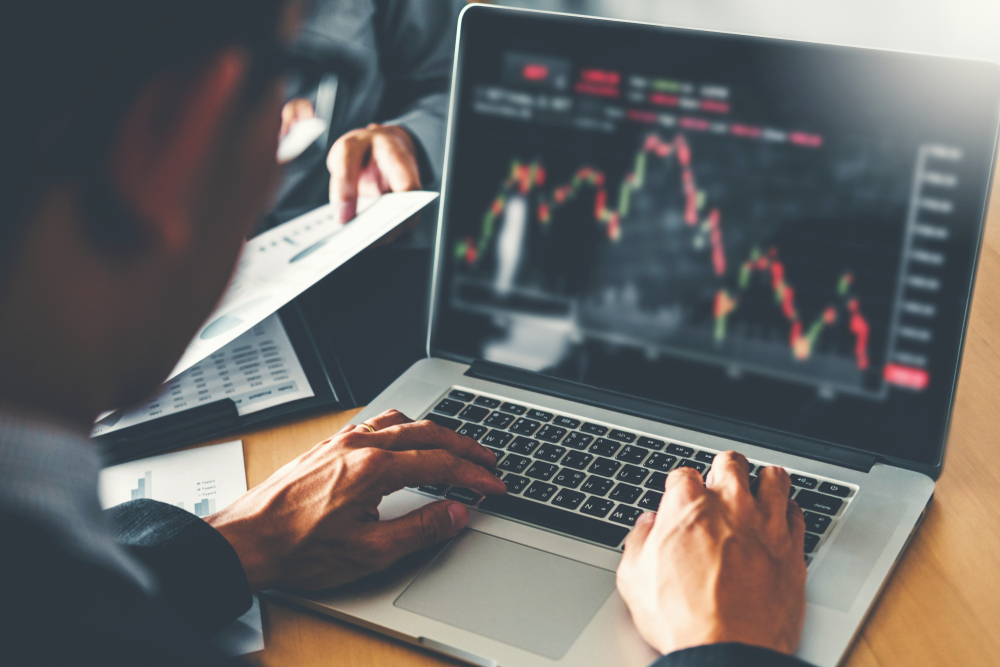 Skadeva vs Other Forex Brokers: Which Offers Better Spreads and Execution?