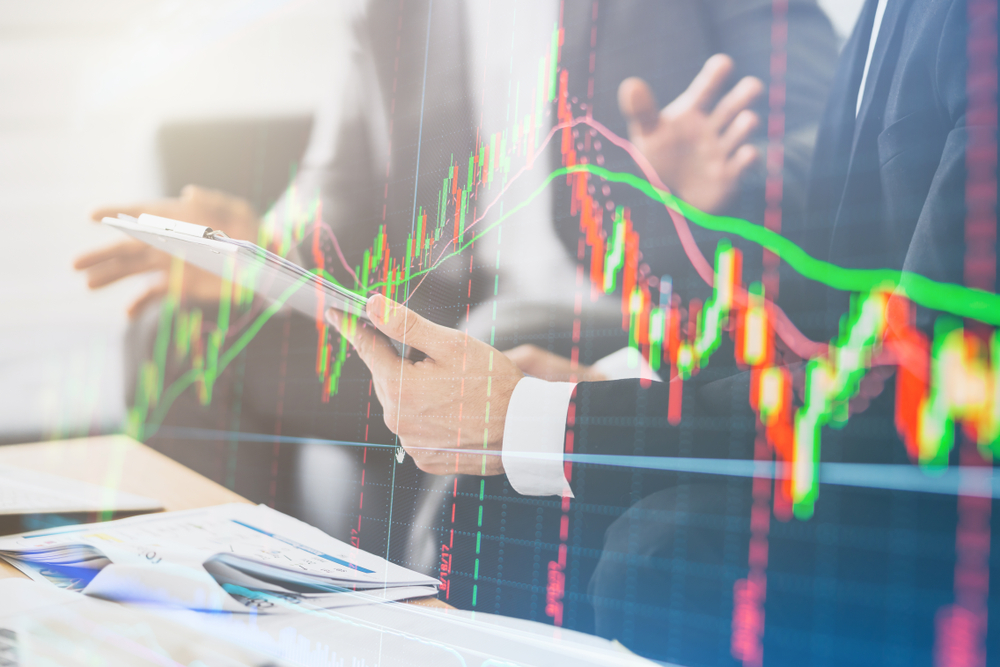 Understanding Forex Spreads, Commissions & Hidden Costs | Skadeva Guide 2026