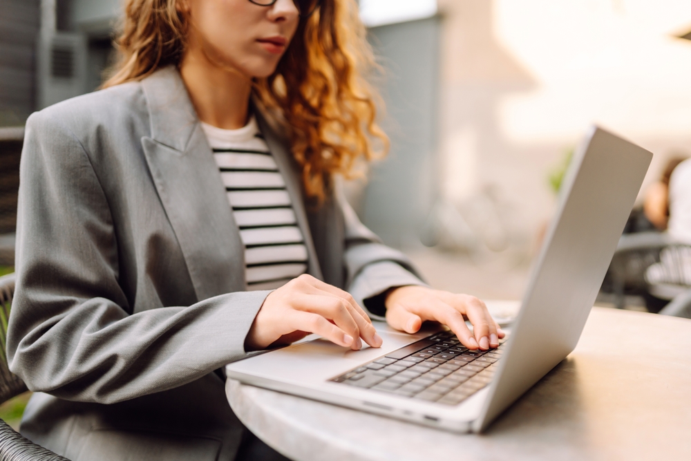 What Is the Minimum Deposit to Start Forex Trading with Skadeva?