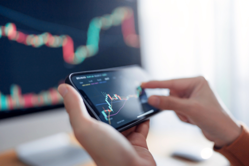 How to Read Forex Charts Like a Pro: Skadeva Guide 2026