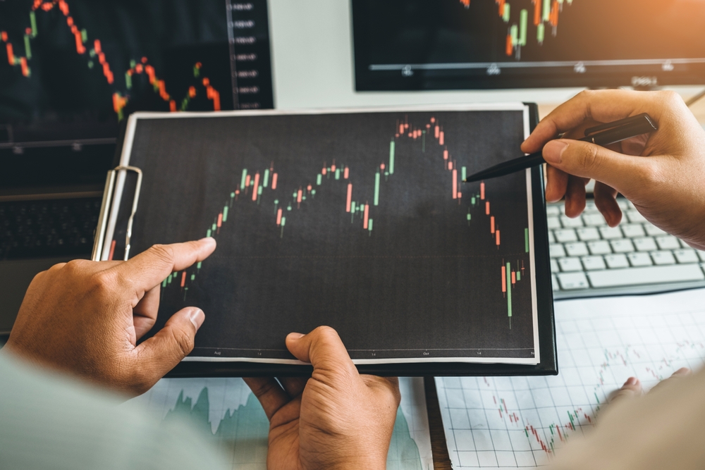 How to Trade Gold (XAUUSD) with Skadeva: Complete Beginner’s Guide 2026