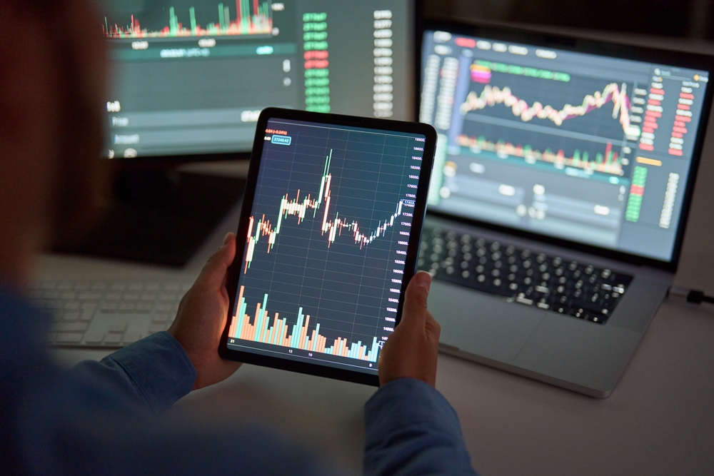 Is Skadeva a Good Forex Broker? Full 2026 Review and Safety Check