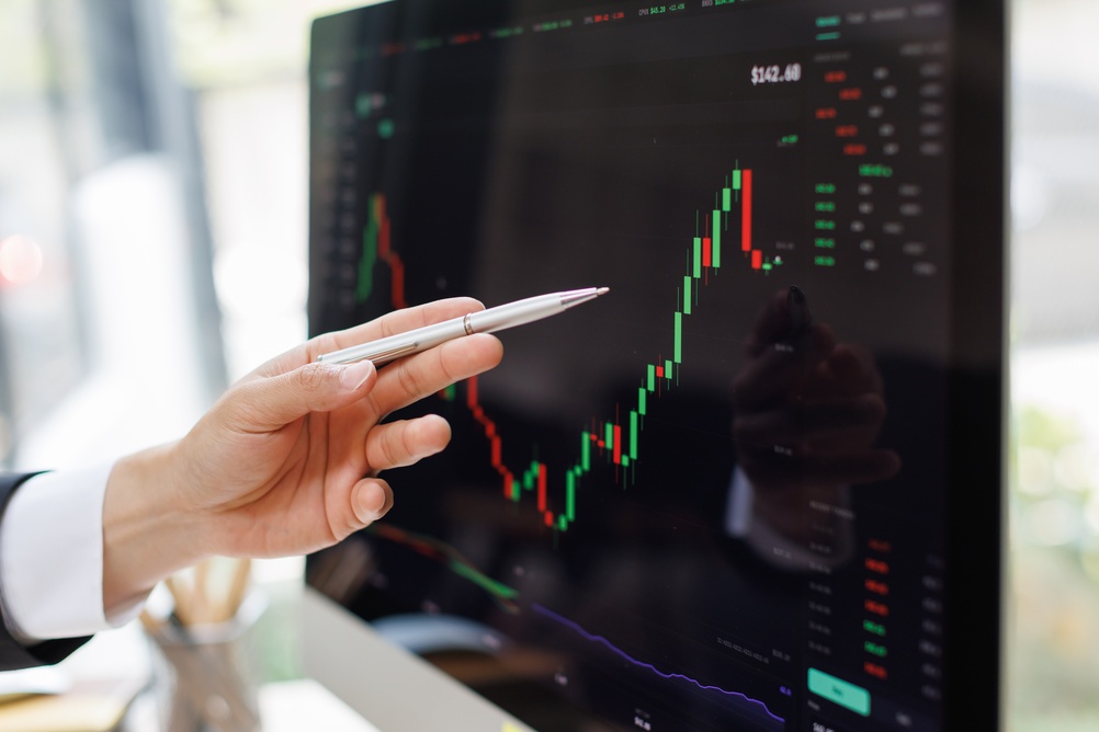 Skadeva Trading Account: How to Open, Fund and Start Trading in 2026