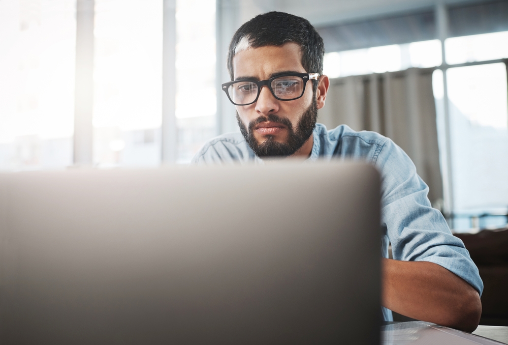 What Is a Stop Loss in Forex? Skadeva Protection Guide